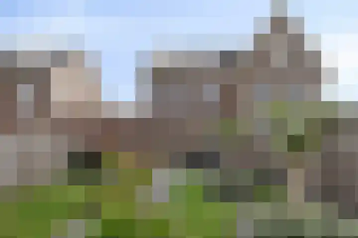Blazoenlaan 1 a Zeeland foto 2