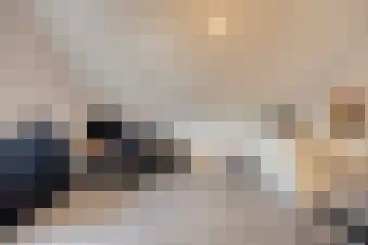 Blazoenlaan 1 a Zeeland thumbnail 21