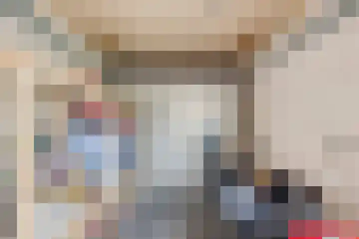 Blazoenlaan 1 a Zeeland thumbnail 25