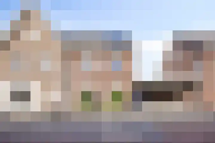 Blazoenlaan 1 a Zeeland thumbnail 27