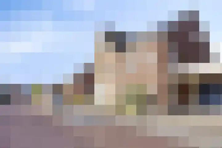 Blazoenlaan 1 a Zeeland thumbnail 28