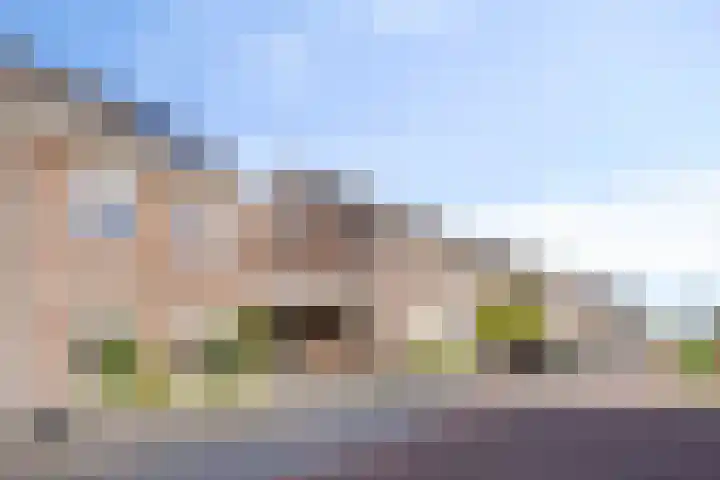 Blazoenlaan 1 a Zeeland thumbnail 29