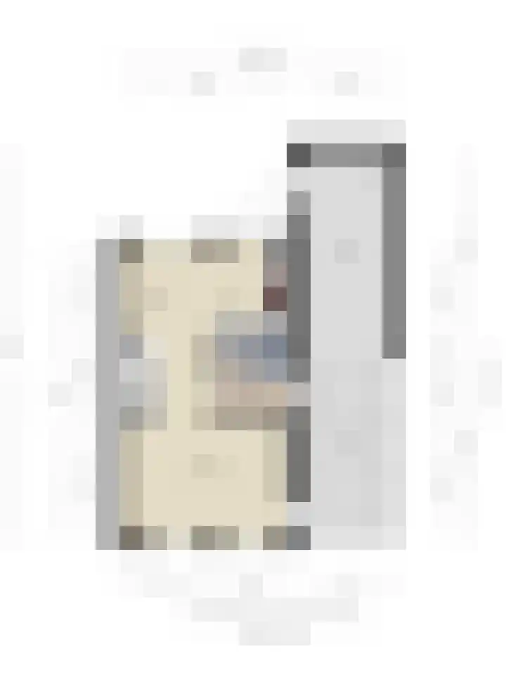 Blazoenlaan 1 a Zeeland thumbnail 33
