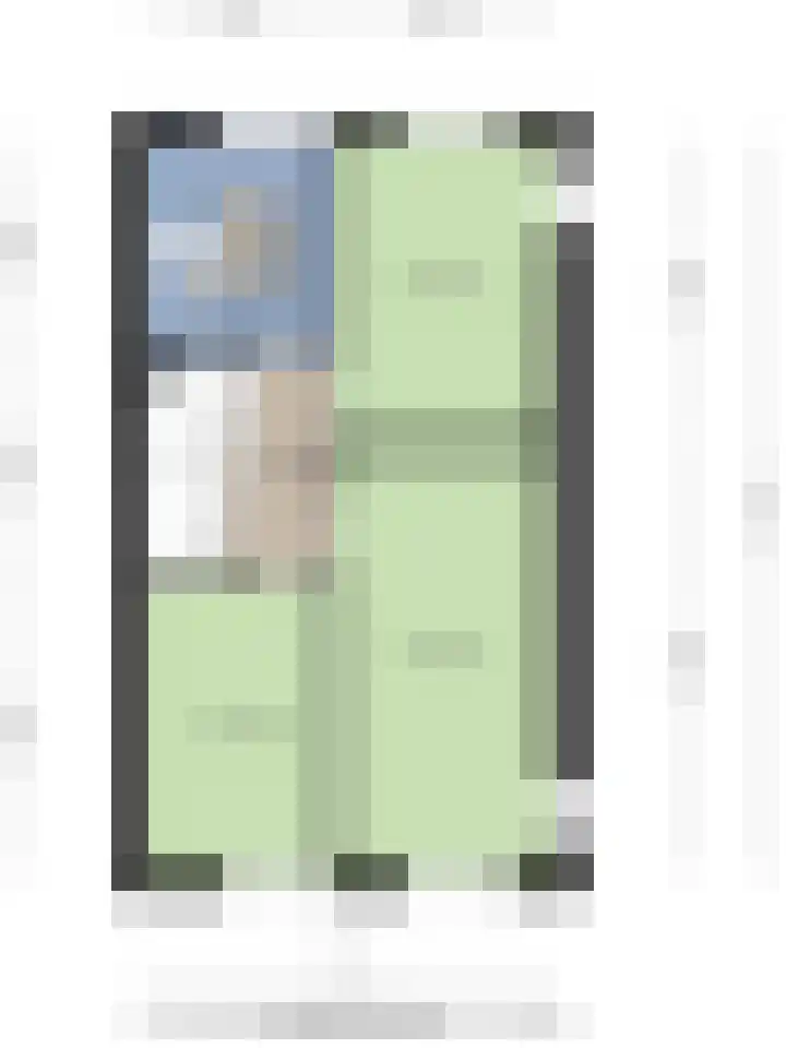 Blazoenlaan 1 a Zeeland thumbnail 35