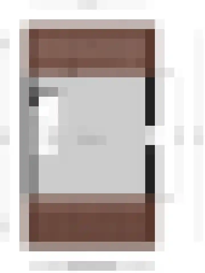 Blazoenlaan 1 a Zeeland thumbnail 37