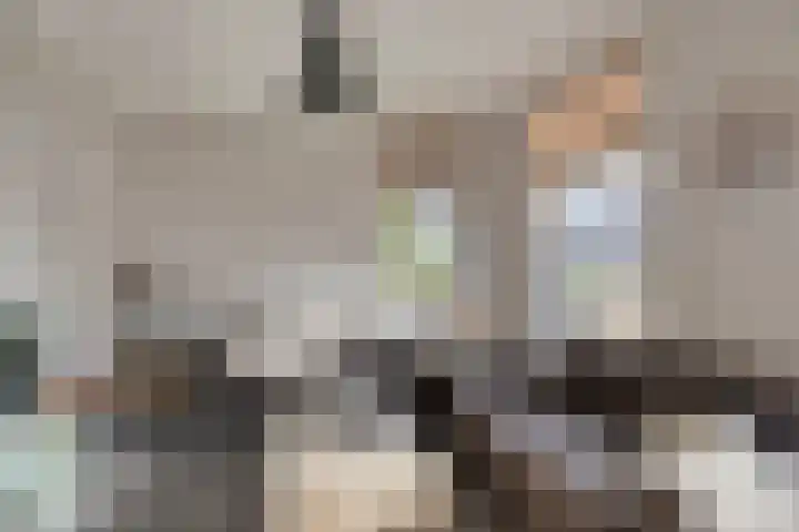 Blazoenlaan 1 a Zeeland thumbnail 4