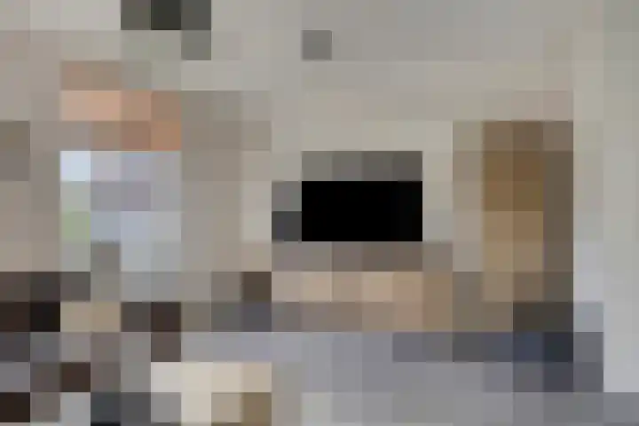 Blazoenlaan 1 a Zeeland thumbnail 6