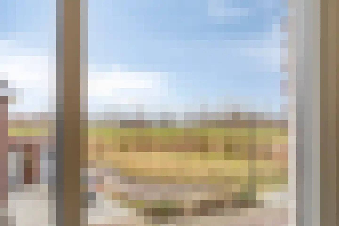 Blazoenlaan 25 Zeeland thumbnail 12