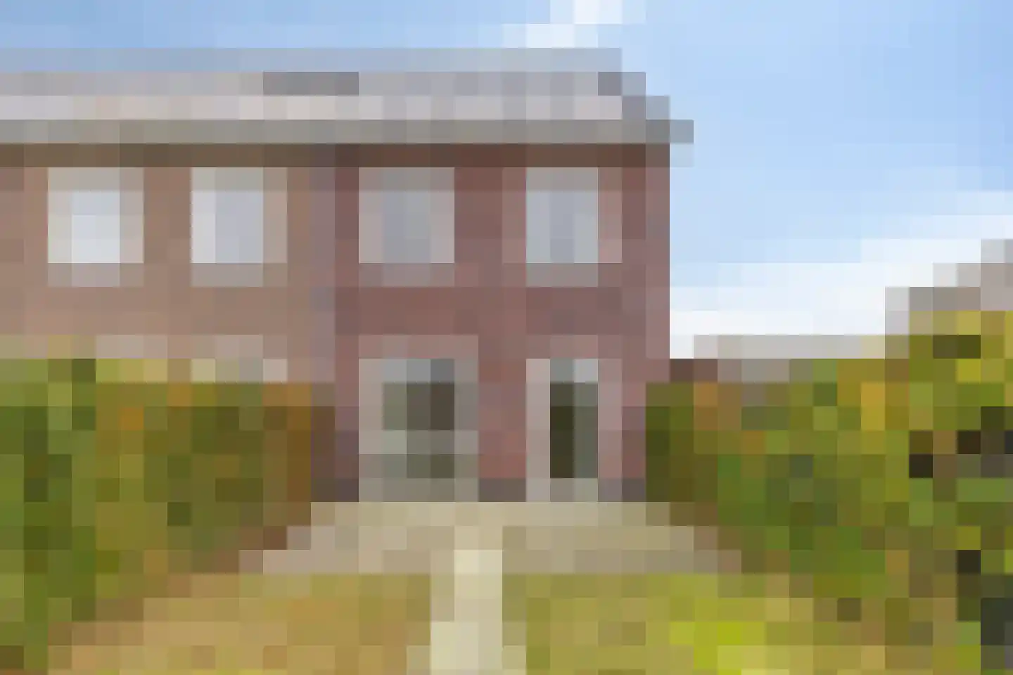 Blazoenlaan 25 Zeeland thumbnail 17