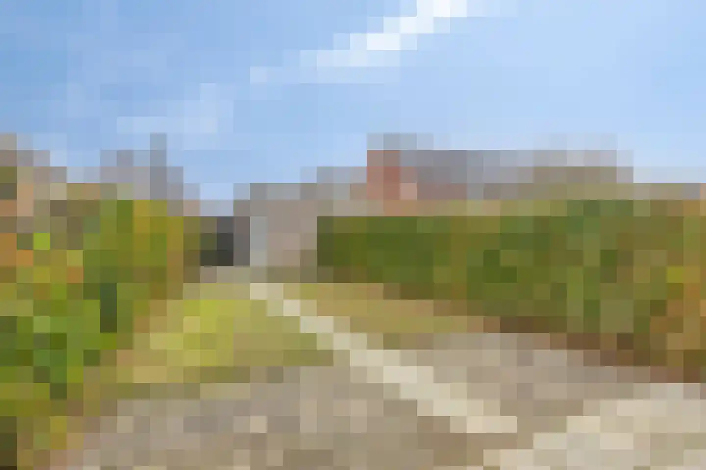 Blazoenlaan 25 Zeeland thumbnail 18