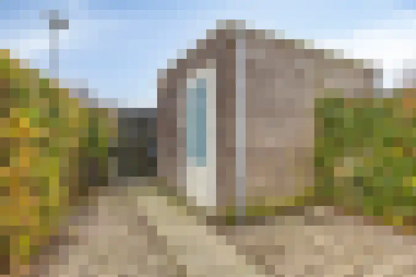 Blazoenlaan 25 Zeeland thumbnail 19
