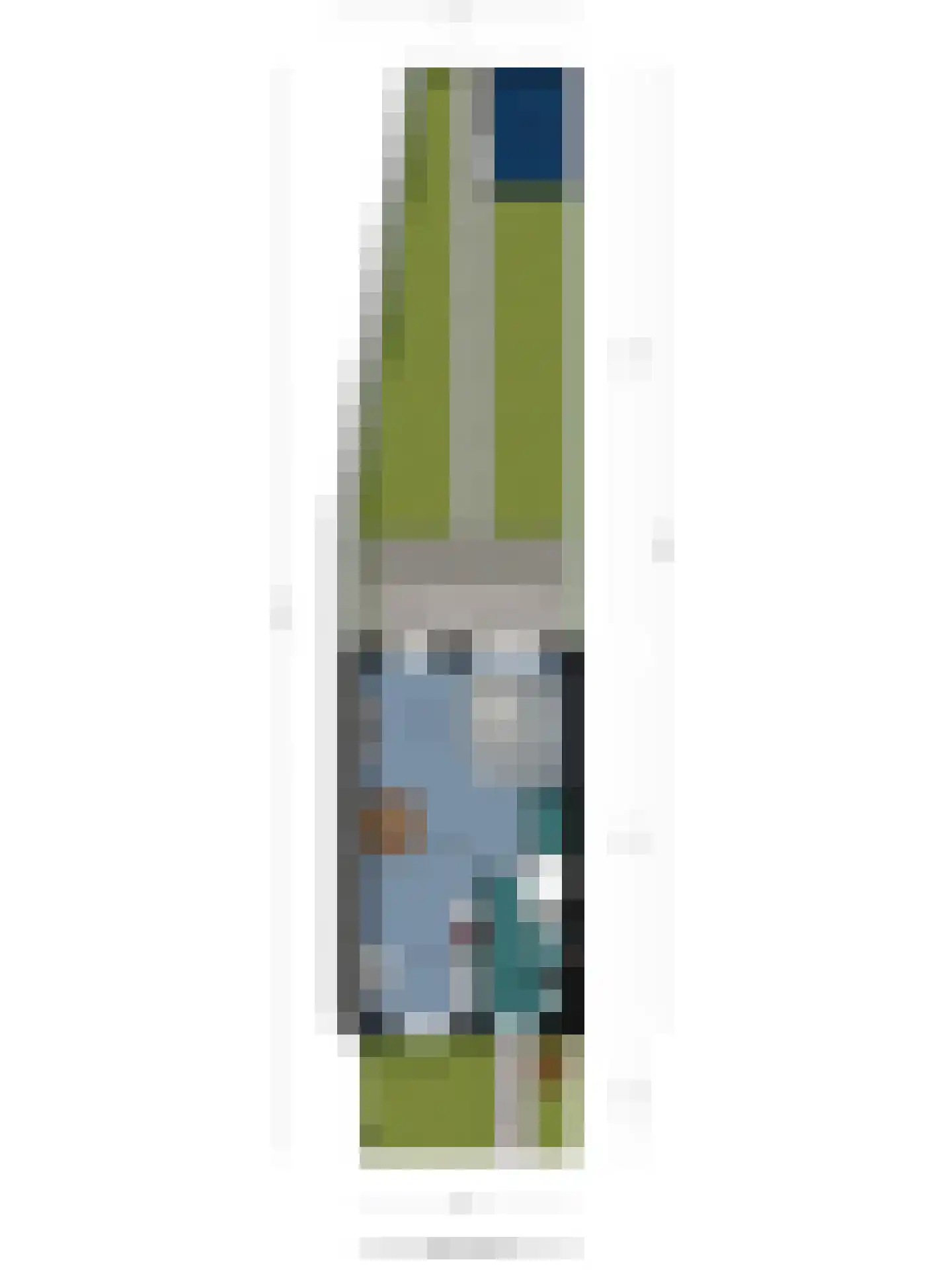 Blazoenlaan 25 Zeeland thumbnail 20