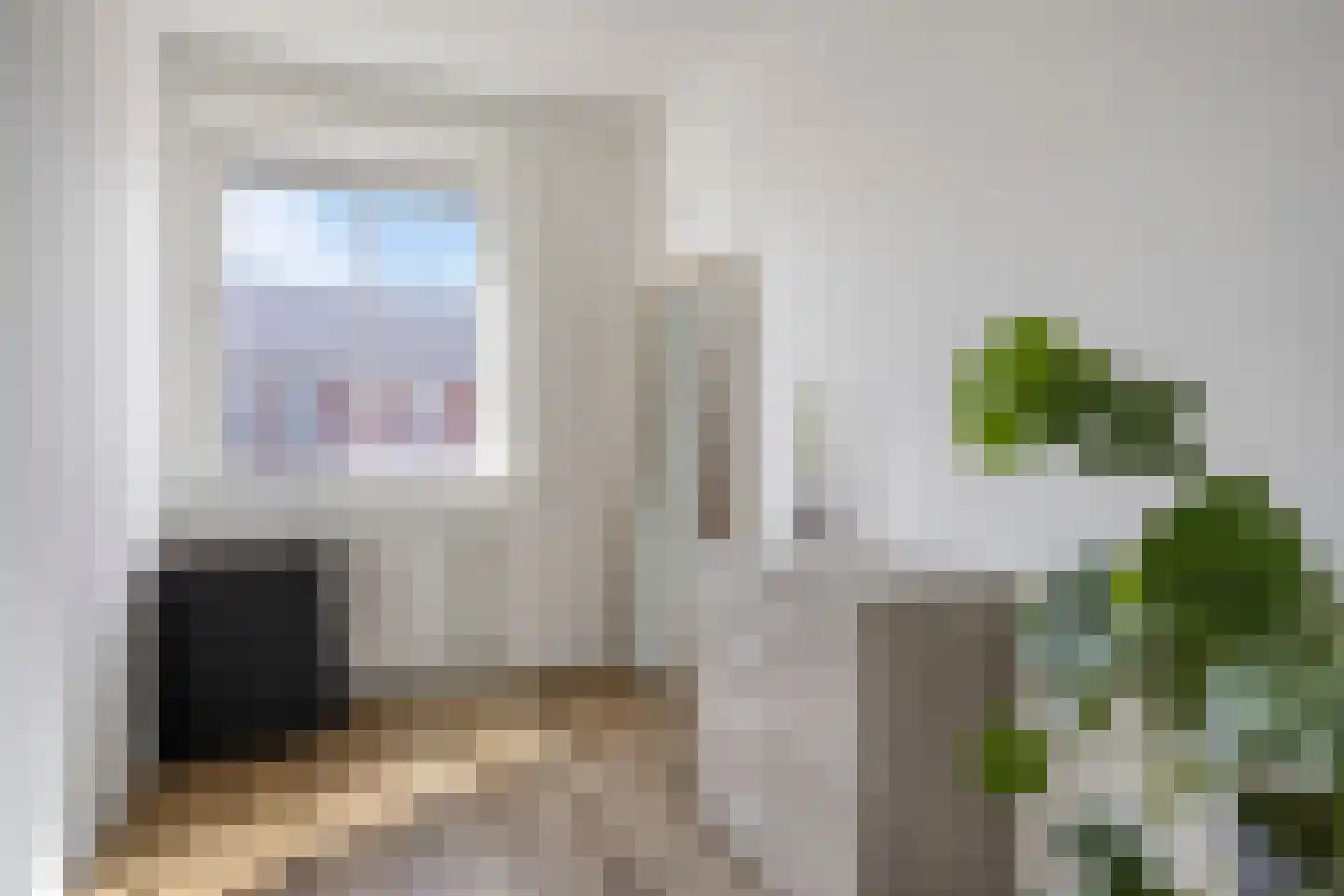 Blazoenlaan 39 Zeeland thumbnail 28
