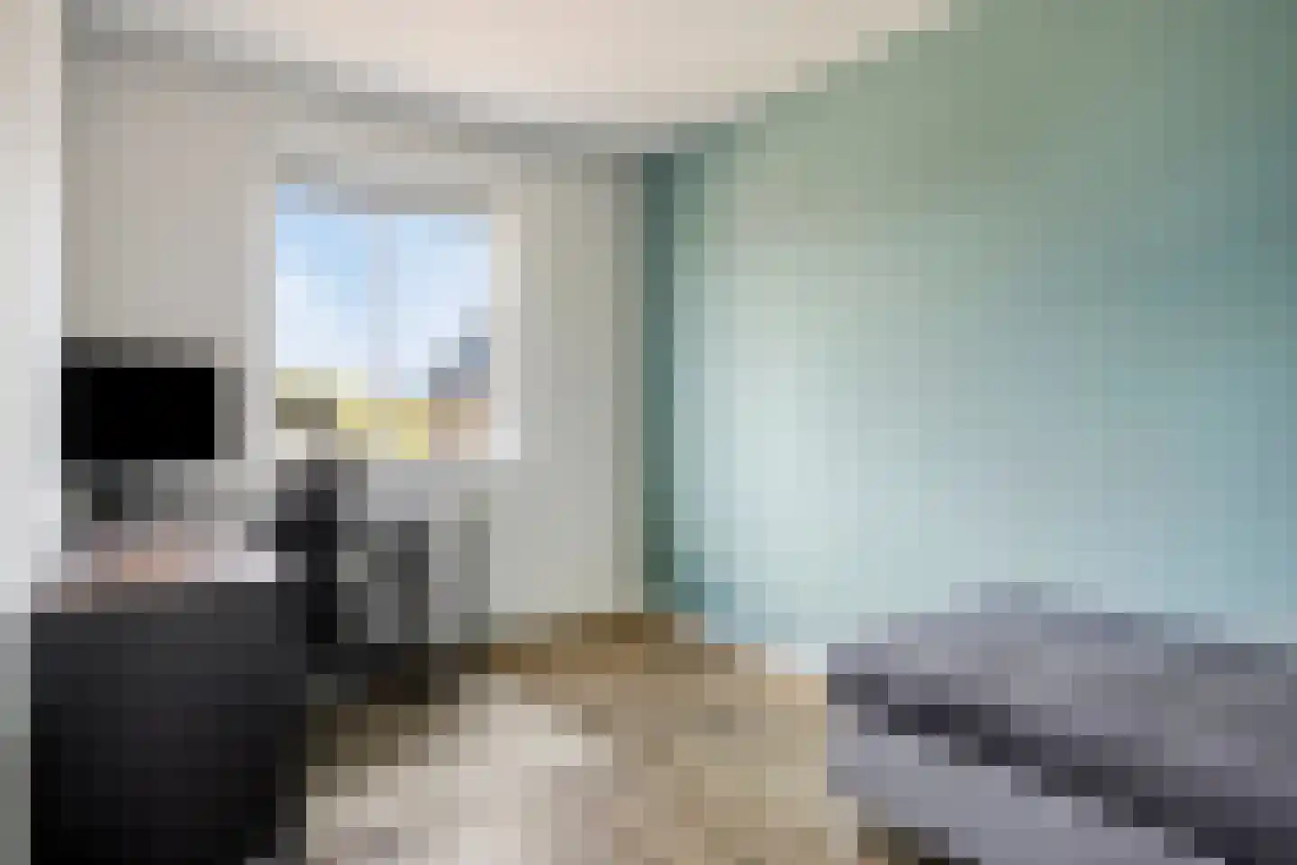 Blazoenlaan 39 Zeeland thumbnail 30