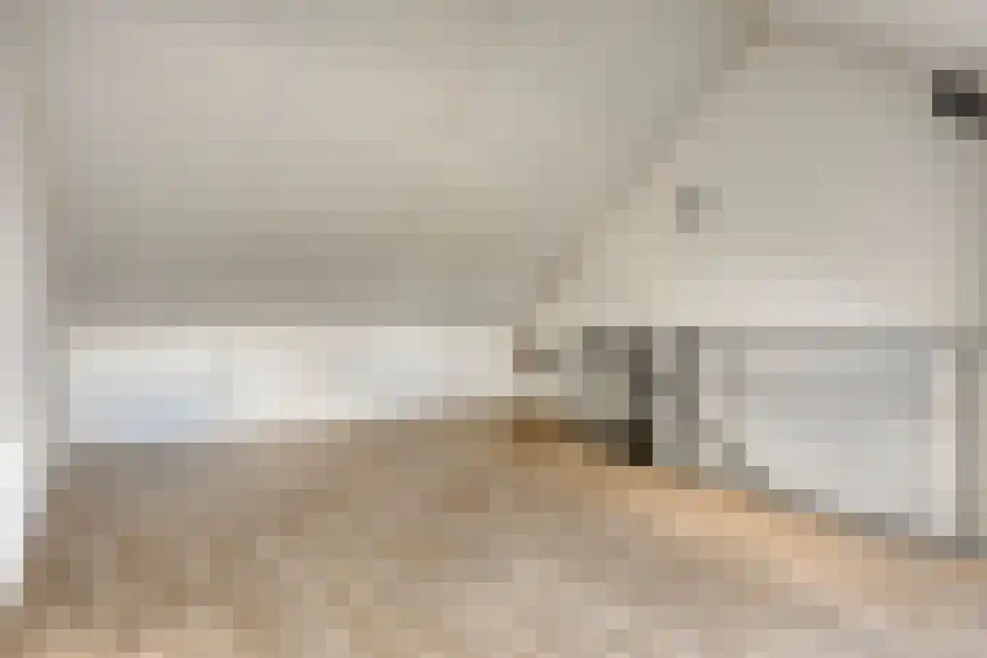 Blazoenlaan 39 Zeeland thumbnail 33