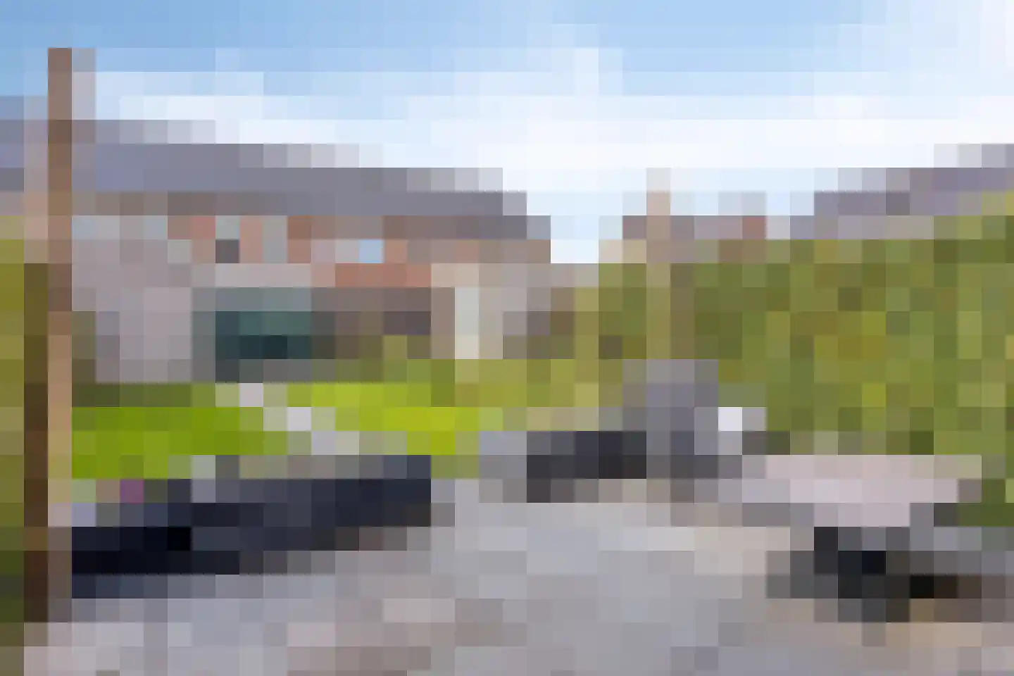 Blazoenlaan 39 Zeeland thumbnail 34