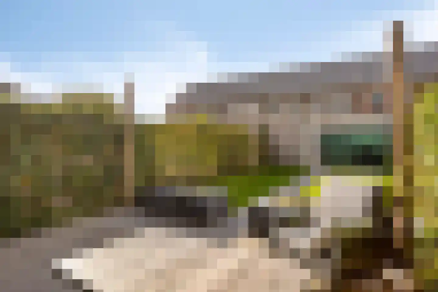 Blazoenlaan 39 Zeeland thumbnail 35