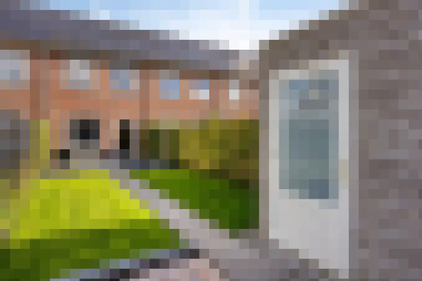 Blazoenlaan 39 Zeeland thumbnail 36