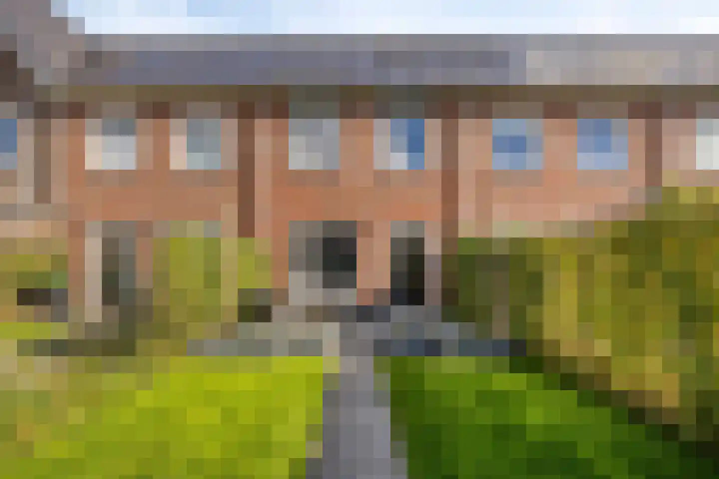 Blazoenlaan 39 Zeeland thumbnail 37