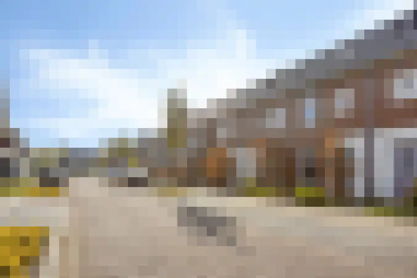 Blazoenlaan 39 Zeeland thumbnail 38