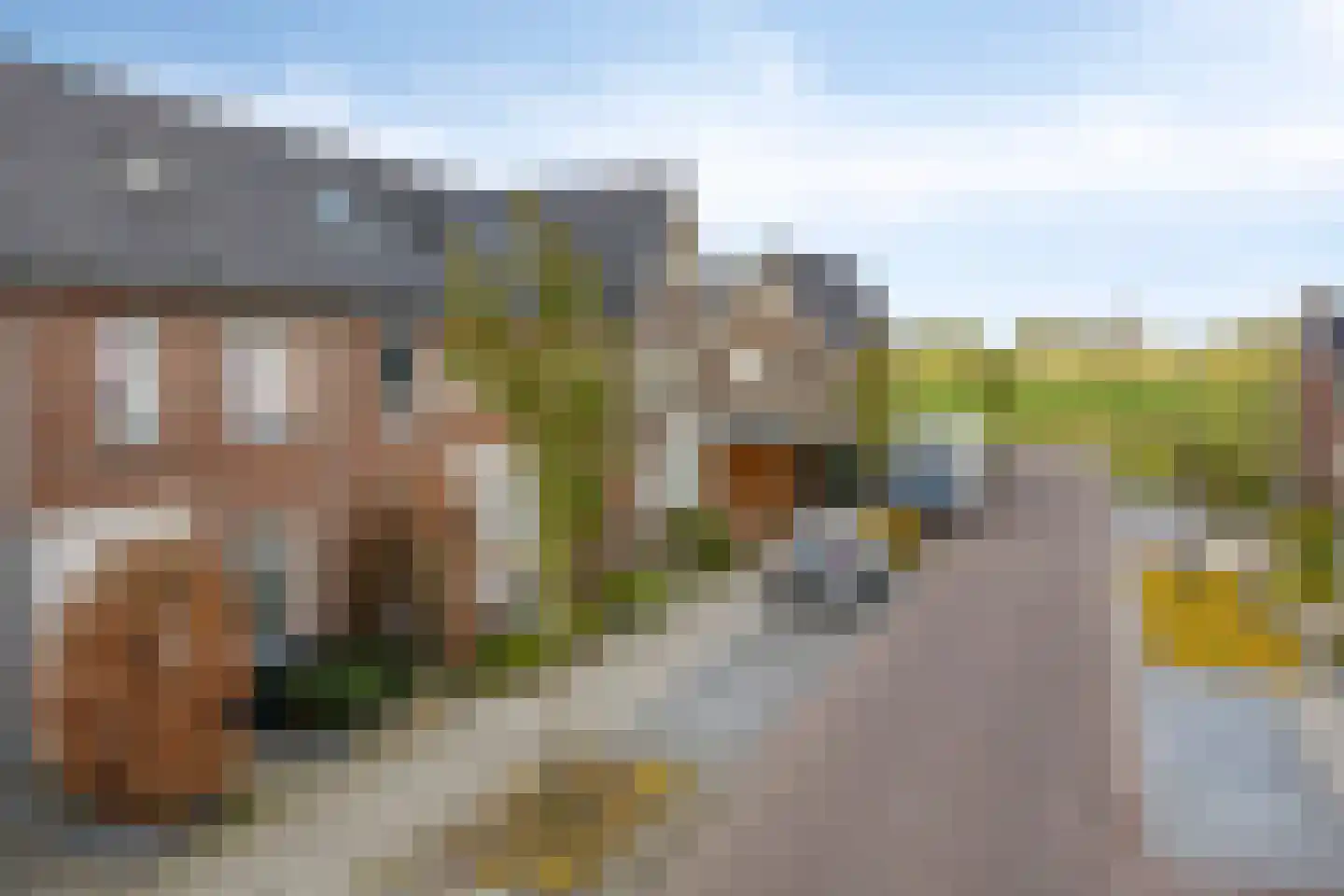 Blazoenlaan 39 Zeeland thumbnail 39