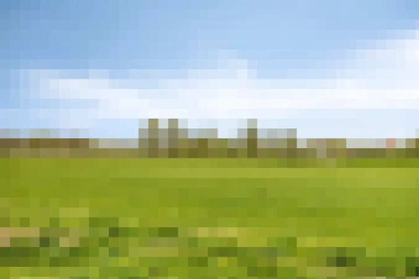 Blazoenlaan 39 Zeeland thumbnail 40