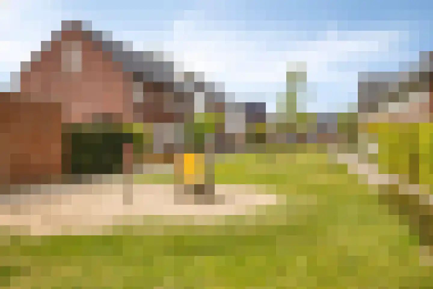 Blazoenlaan 39 Zeeland thumbnail 41