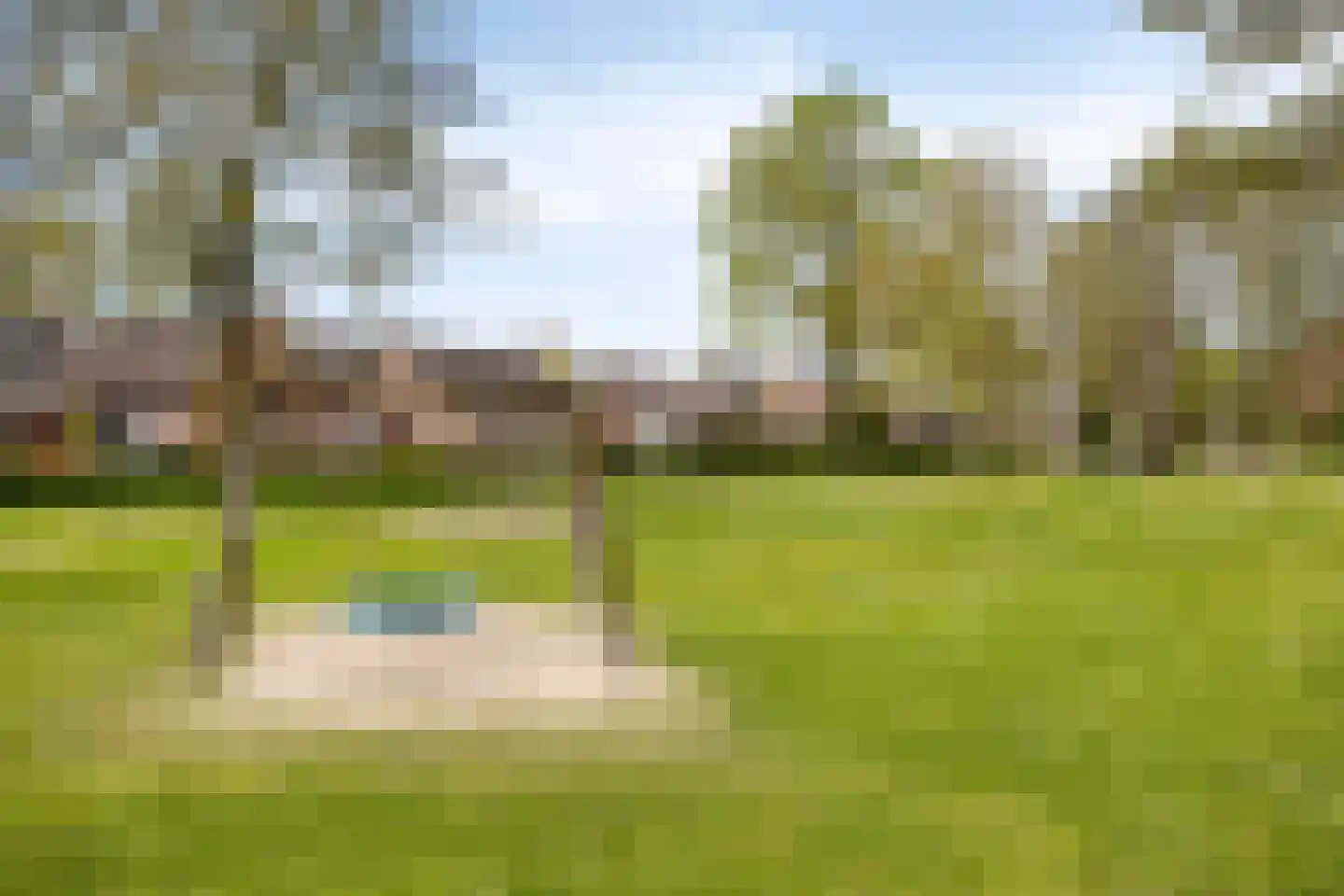 Blazoenlaan 39 Zeeland thumbnail 43