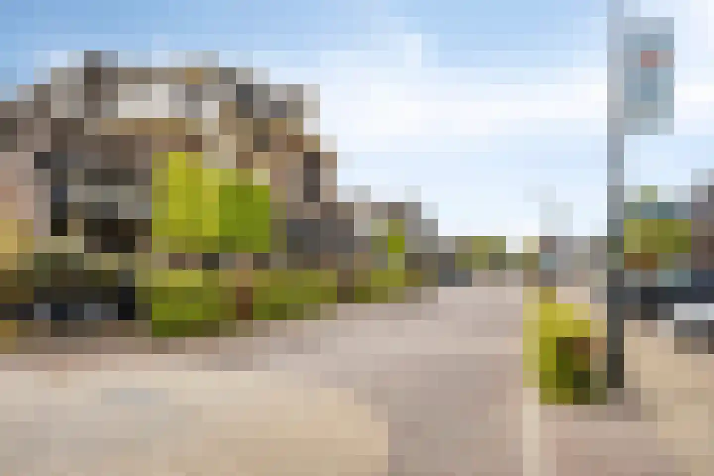 Blazoenlaan 39 Zeeland thumbnail 44