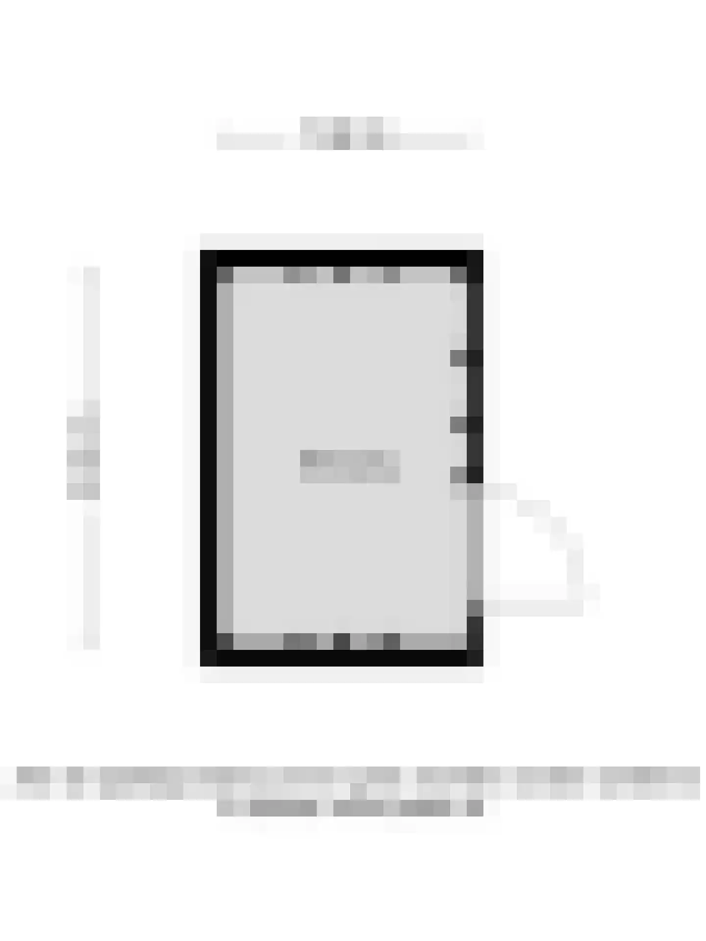 Blazoenlaan 39 Zeeland thumbnail 54