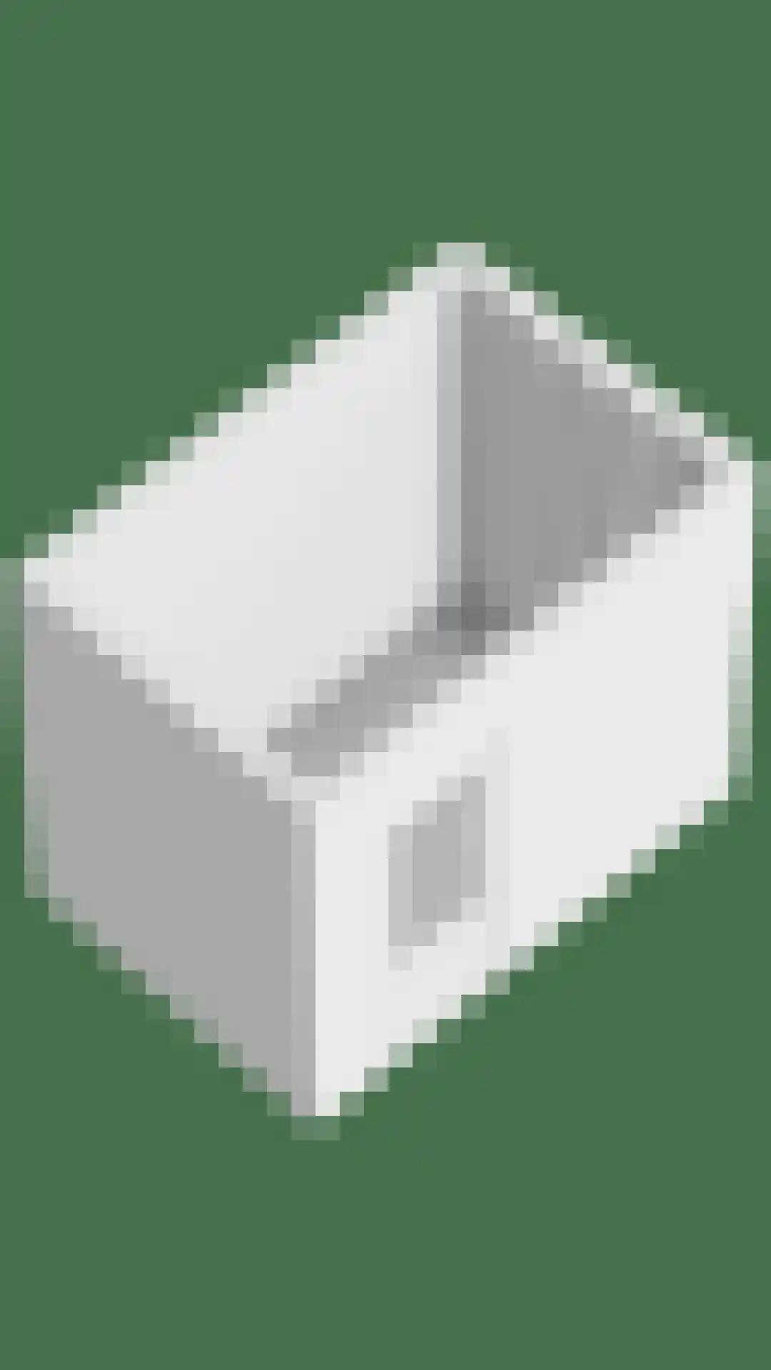 Blazoenlaan 39 Zeeland thumbnail 55