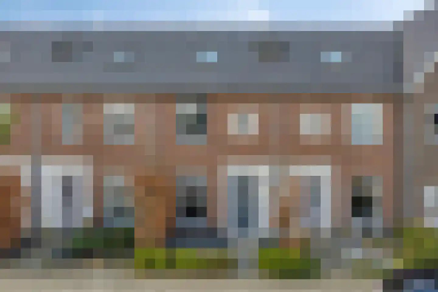 Blazoenlaan 39 Zeeland thumbnail 9