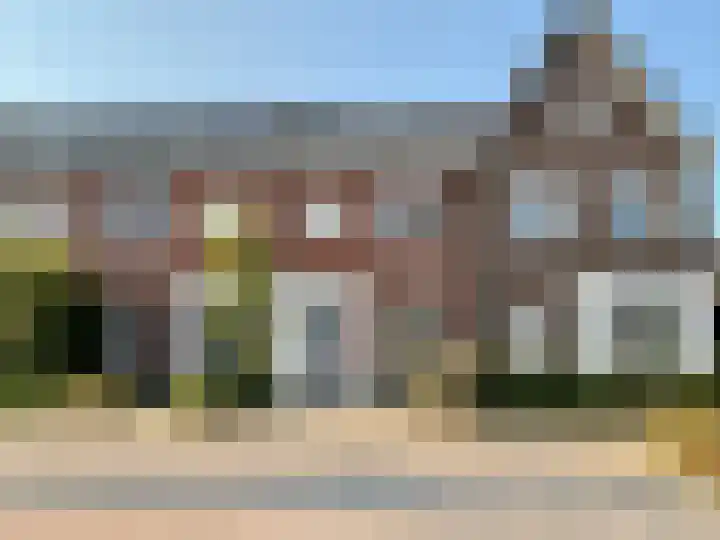Blazoenlaan 41 dans Zeeland