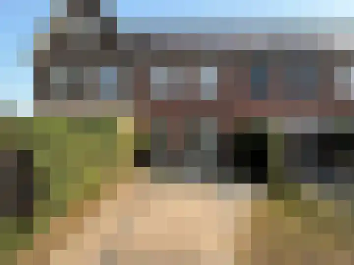 Blazoenlaan 41 Zeeland thumbnail 19