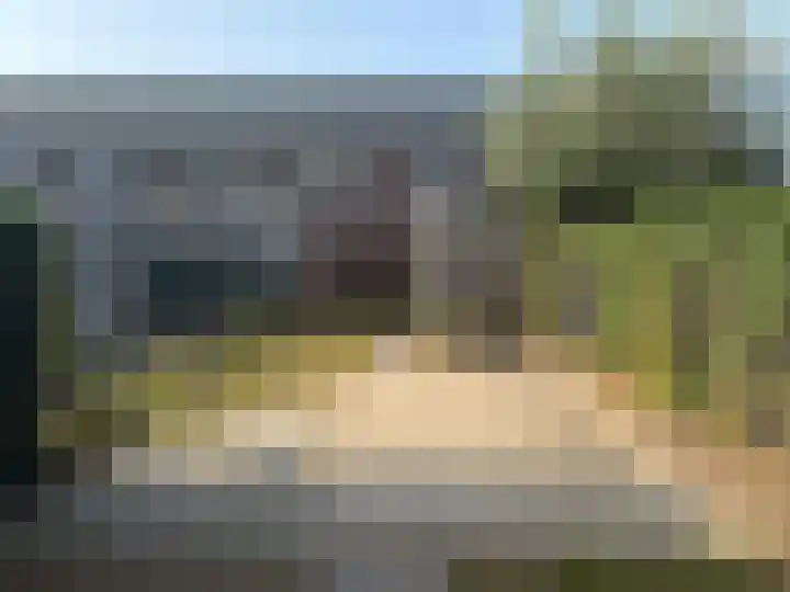Blazoenlaan 41 Zeeland thumbnail 20