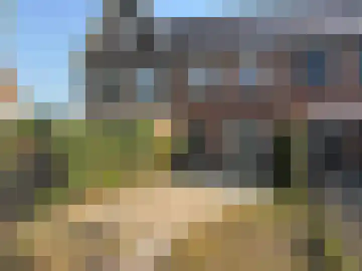 Blazoenlaan 41 Zeeland thumbnail 21