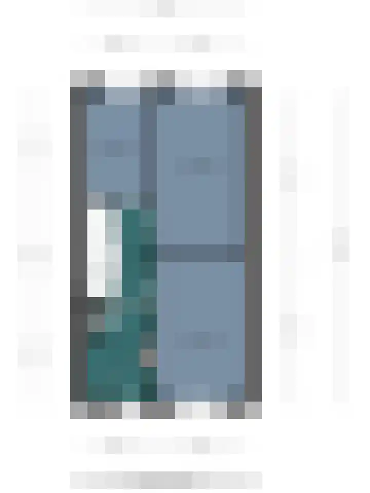 Blazoenlaan 41 Zeeland thumbnail 23