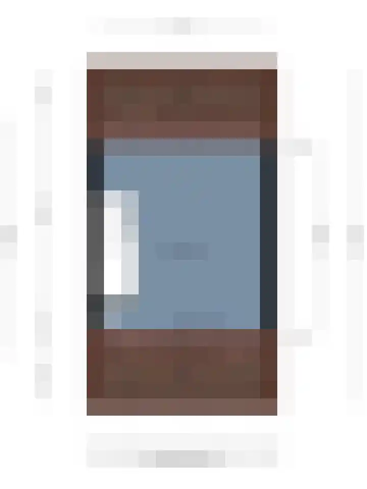 Blazoenlaan 41 Zeeland thumbnail 24