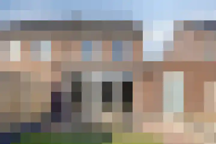 Blazoenlaan 45 b Zeeland thumbnail 30