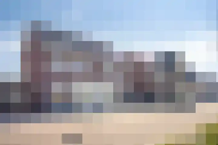 Blazoenlaan 45 b Zeeland thumbnail 32