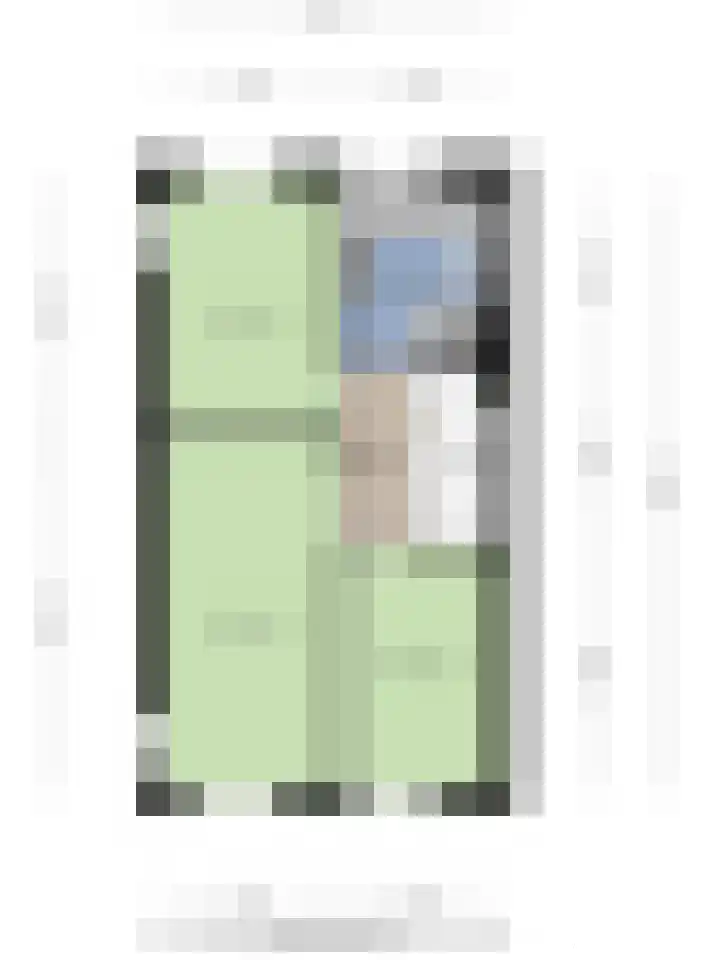 Blazoenlaan 45 b Zeeland thumbnail 35