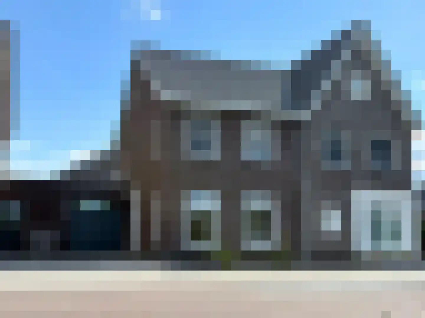 Blazoenlaan 47 a in Zeeland
