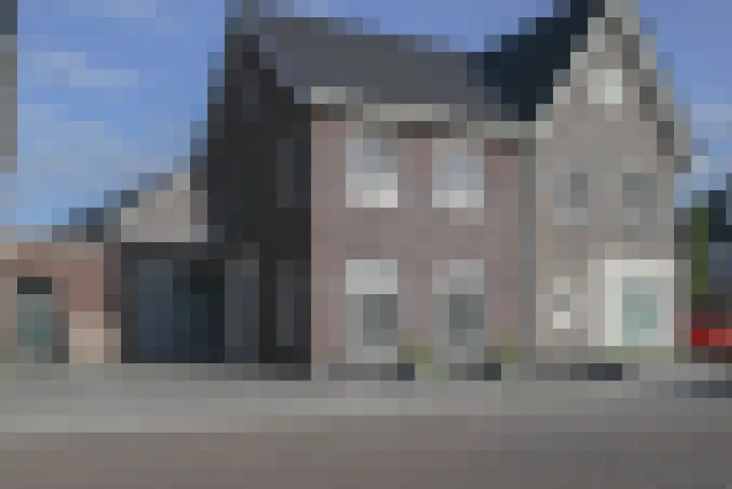 Blazoenlaan 47 a in Zeeland