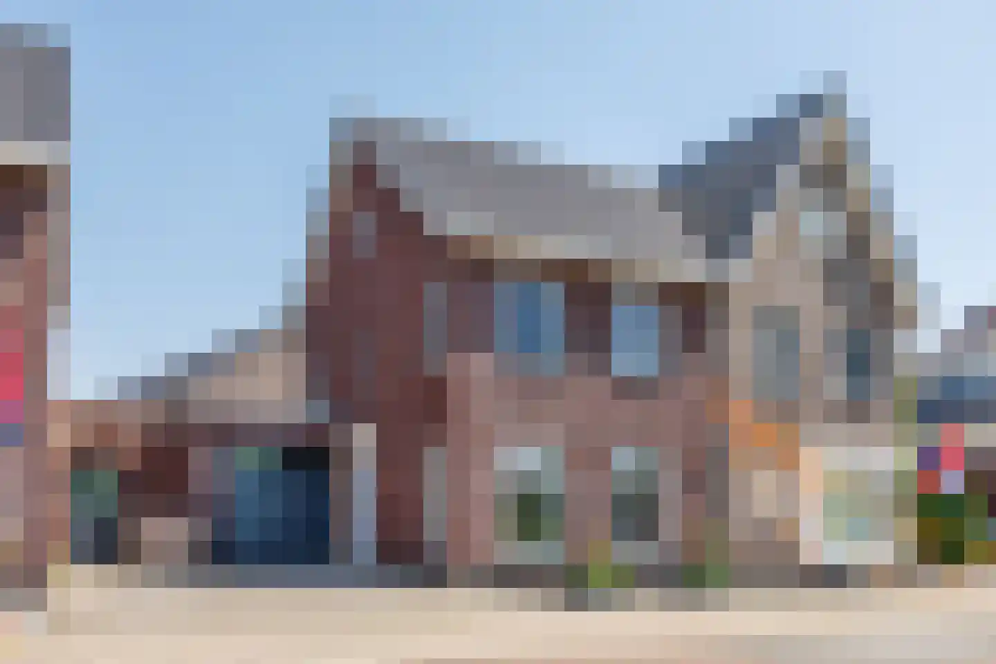 Blazoenlaan 47 a Zeeland