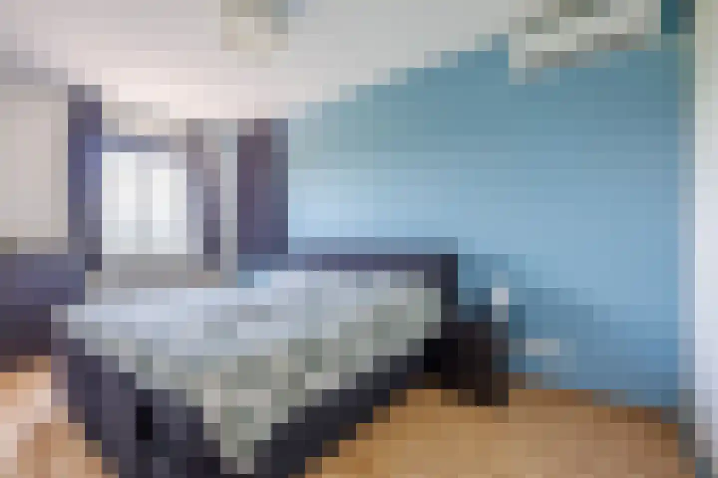 Blazoenlaan 47 a Zeeland thumbnail 17