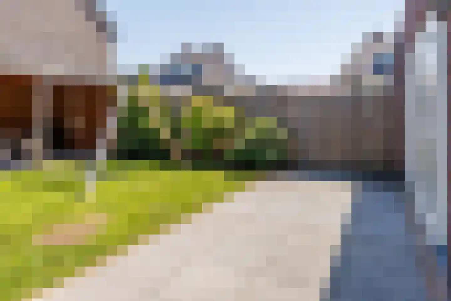 Blazoenlaan 47 a Zeeland thumbnail 35