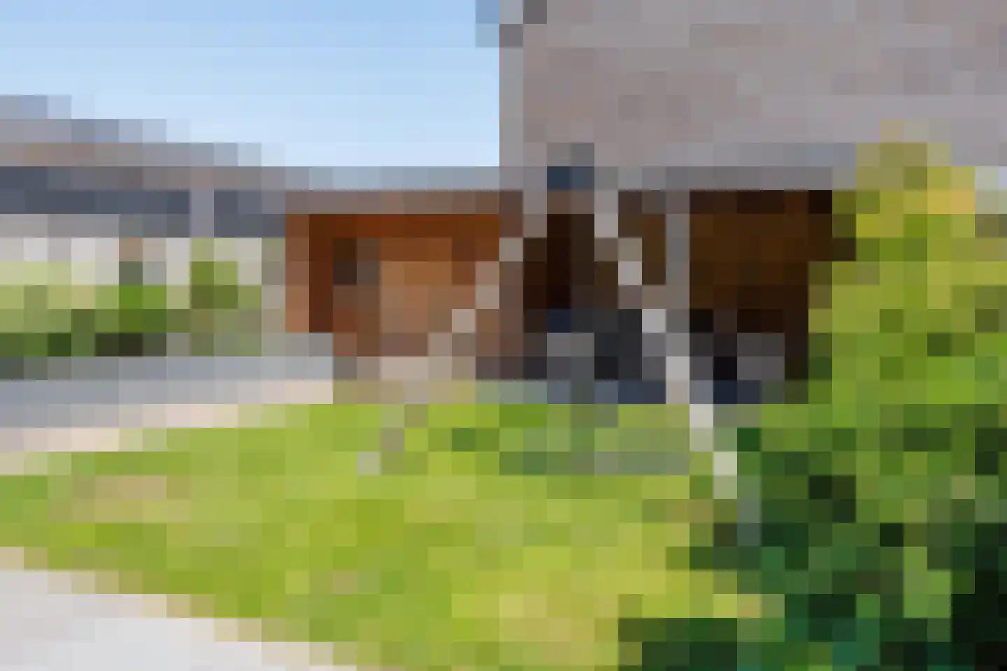 Blazoenlaan 47 a Zeeland thumbnail 36