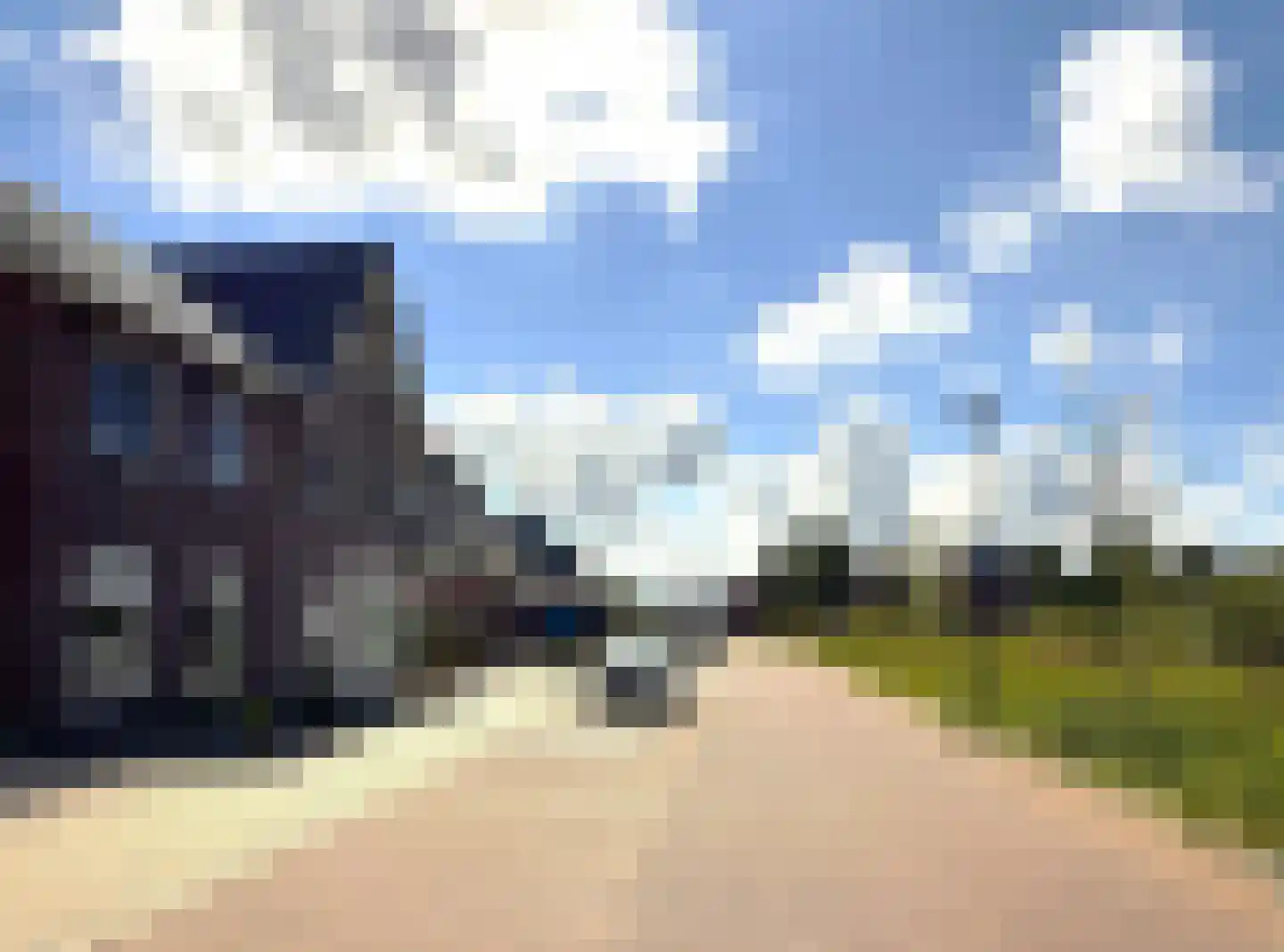 Blazoenlaan 47 a Zeeland thumbnail 38