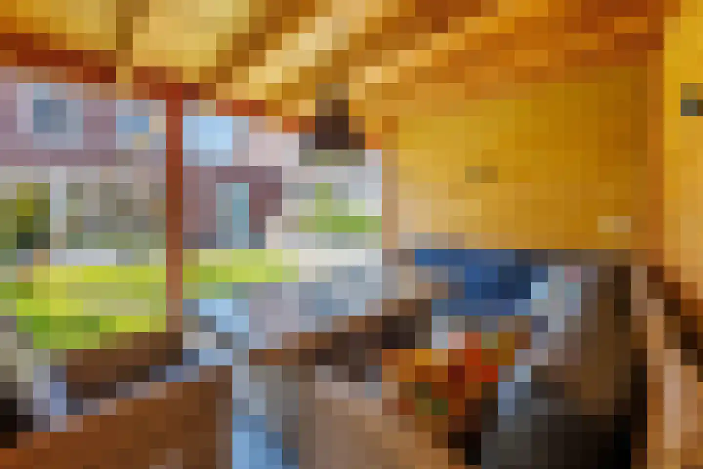 Blazoenlaan 47 a Zeeland thumbnail 38