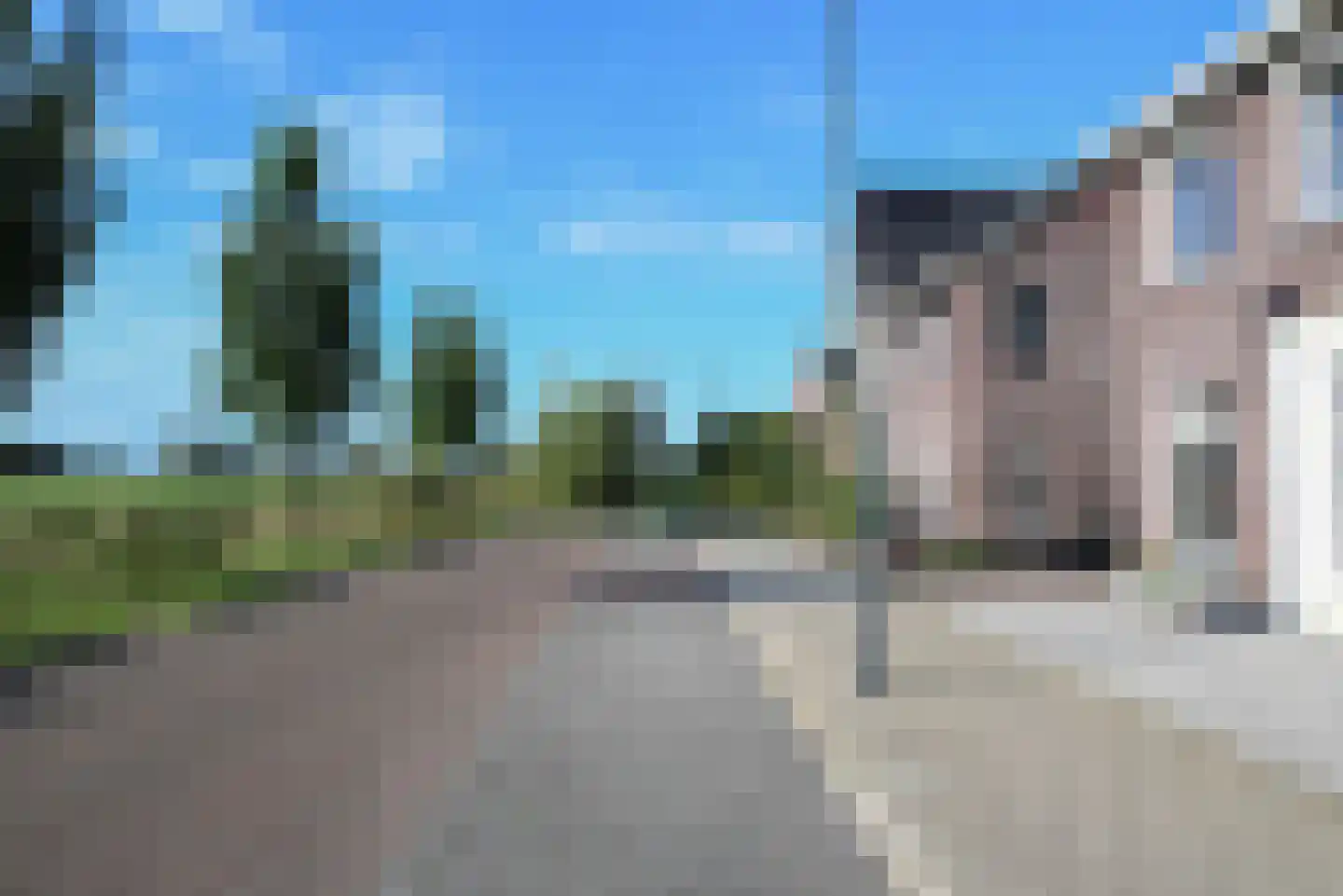 Blazoenlaan 47 a Zeeland thumbnail 39
